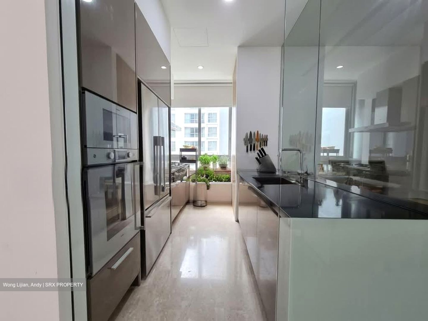 8 Rodyk (D9), Apartment #592520511